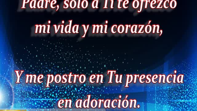 Hijo de Dios