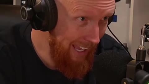 Patriotism is Dead????