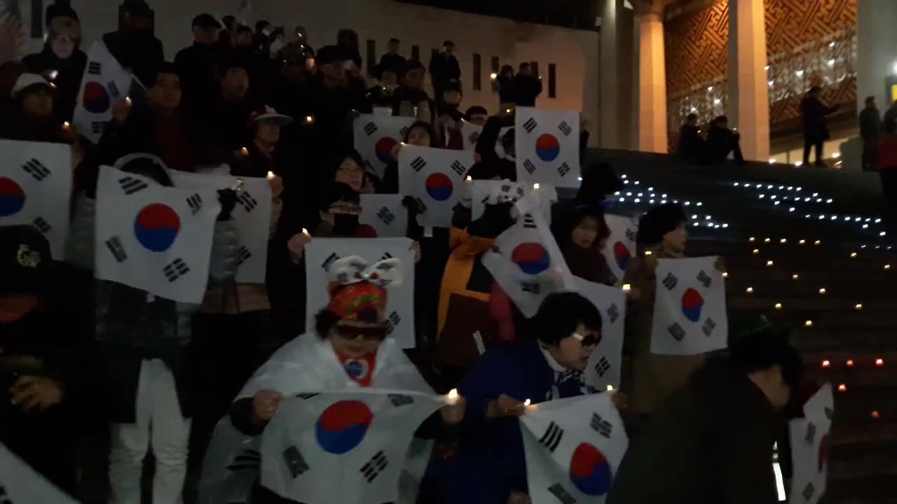 20180325_V3_S02(9W9YawZ4mA8)자유민주주의 수호하자!!!