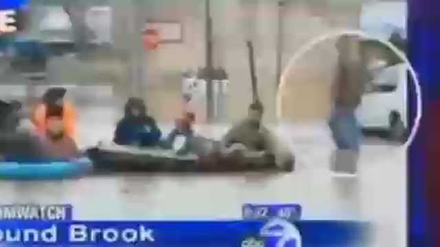 ES YISUS!!!! .... ES YISUS!!!!!