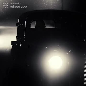 ironmanduck as Yellow Bastard Roark #sincity #deepfake #faceswap #shorts