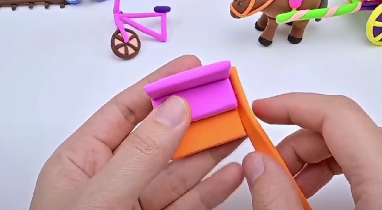Soil fun8