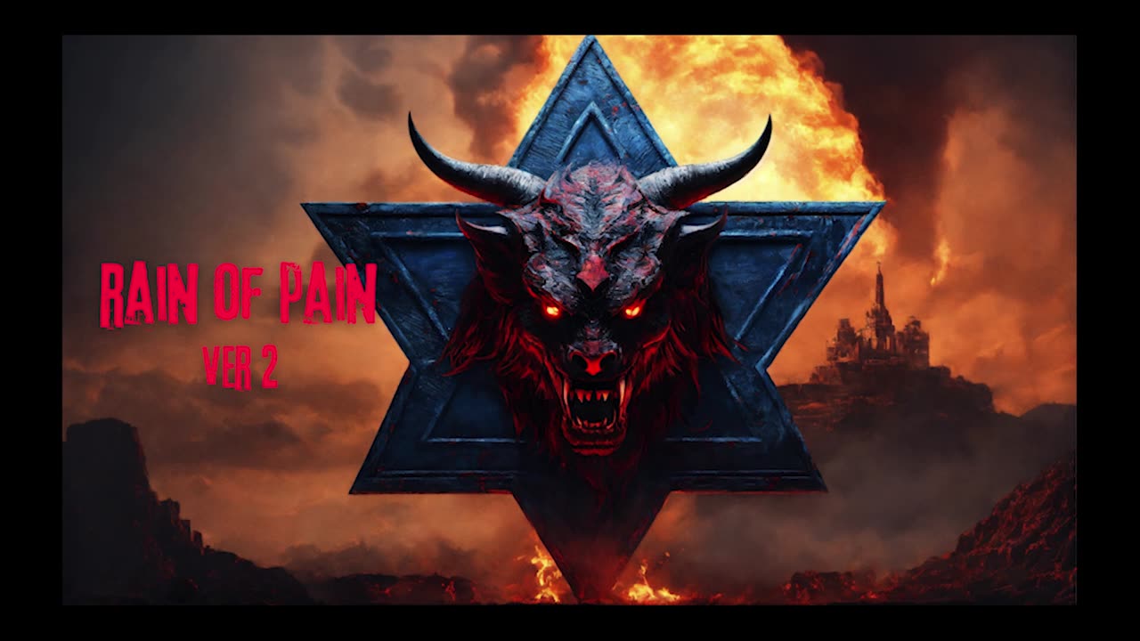 Metal 2