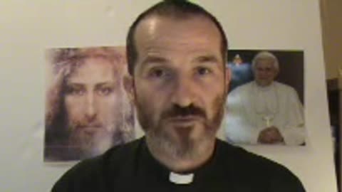 5443-001 AVONS-NOUS LE MÊME DIEU, JÉSUS MIS À PART ?