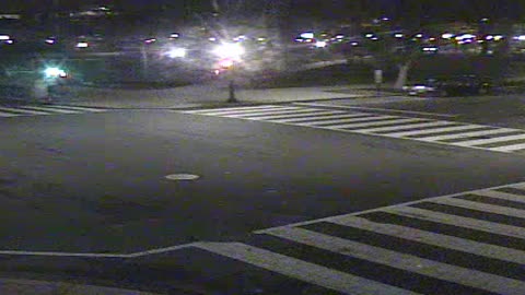 Camera0773QNE001st-DNE_2021-01-06_Starting_at_04h00min00s230ms.mp4