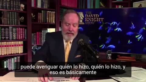 ¡CDC reconoce NO hay virus, NO hay tests, y lo que se viene es peor! ¡Increíble! !Todo INVENTADO!