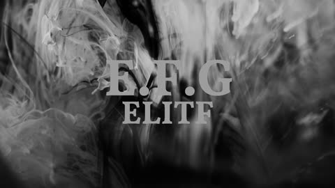 The Next 365 Days Think Passion, Think EFGELITF®, We build value for the future #EFGELITF