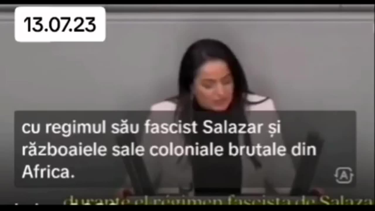 Ce este totusi NATO?