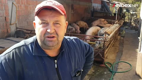 Stanovnik Broda o eksploziji u rafineriji