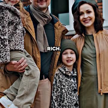 The Traditional ways of Creating Wealth no longer work...