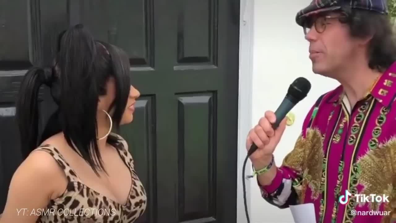 Funny memes p1