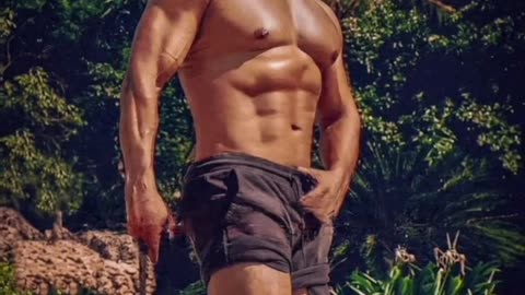 Salman Khan New body atitude status