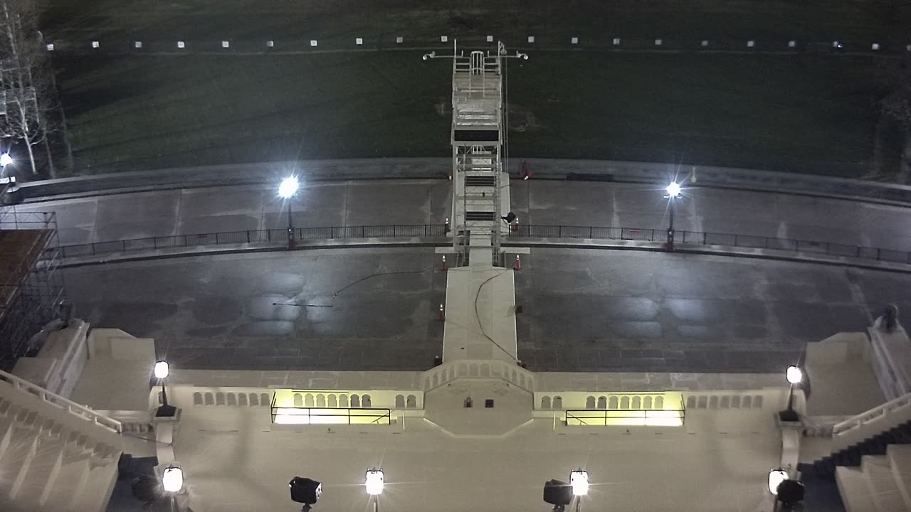 0944USCSRFWestRoof_2021-01-05_20h50min28s767ms.mp4