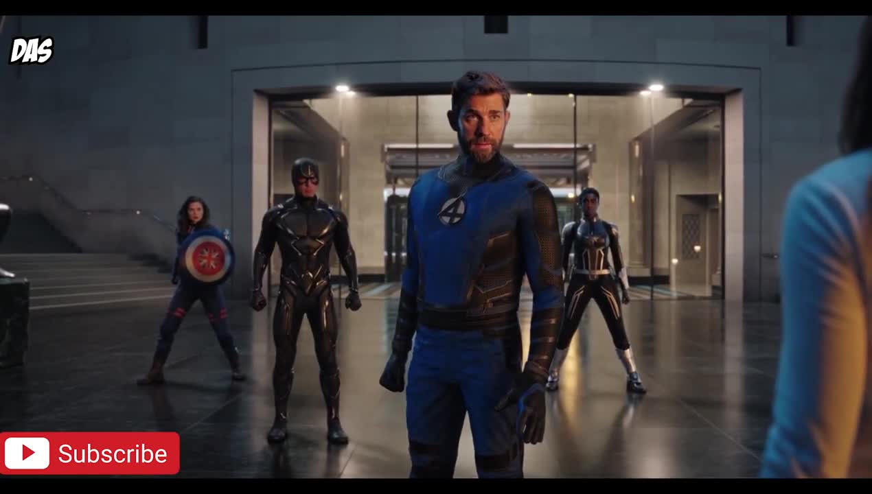 Wanda_vs_illuminati_Fight_Battle_Scene_in_Hindi_Doctor_Stang