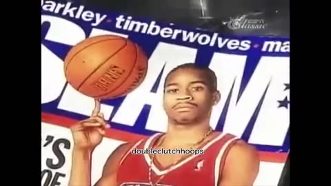 JAY Z - ITS ALRIGHT (VIDEO)