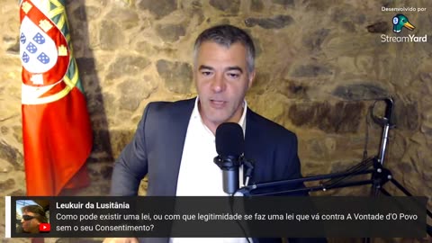 Direto Sexta-Feira 2024_03_29
