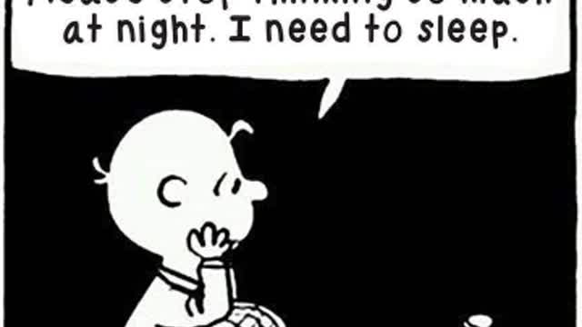 Nato moving in on Ukraine