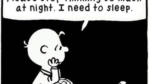 Nato moving in on Ukraine