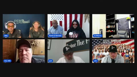 Exposing the Truth: Shocking Test Results from Western NC & Tennessee Revealed!