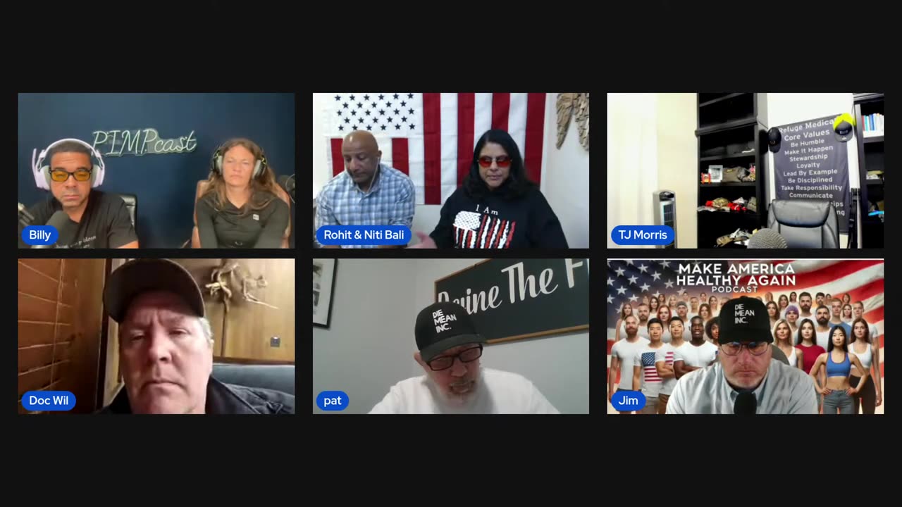 Exposing the Truth: Shocking Test Results from Western NC & Tennessee Revealed!