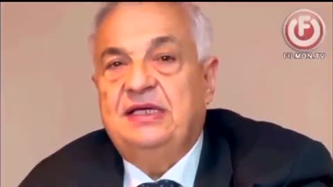 As the general affidavit and testimony in Italian Federal Courts (see video below)