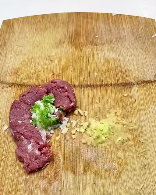 It's about time you start preparing your food at home 🥩🌶️