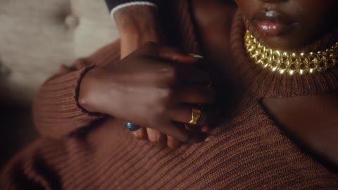 Runtown - Kini Issue
