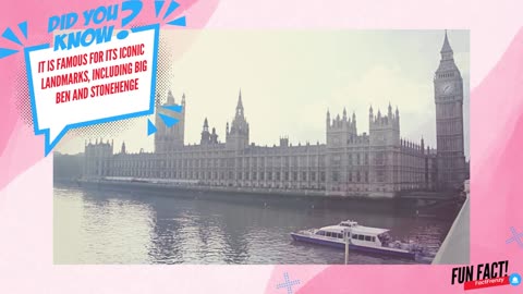 Guess The Country Bite-sized Fun Facts from Around the World #guess #countryfacts #discovertheworld