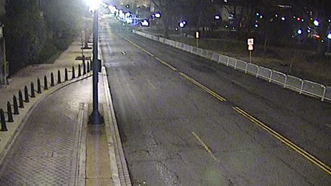 4457RHOB00Taxi-IndepSW_2021-01-05_23h26min45s067ms.mp4