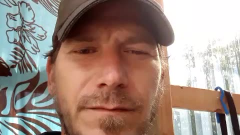Crazy Neighbor, F*ck Around and Find Out