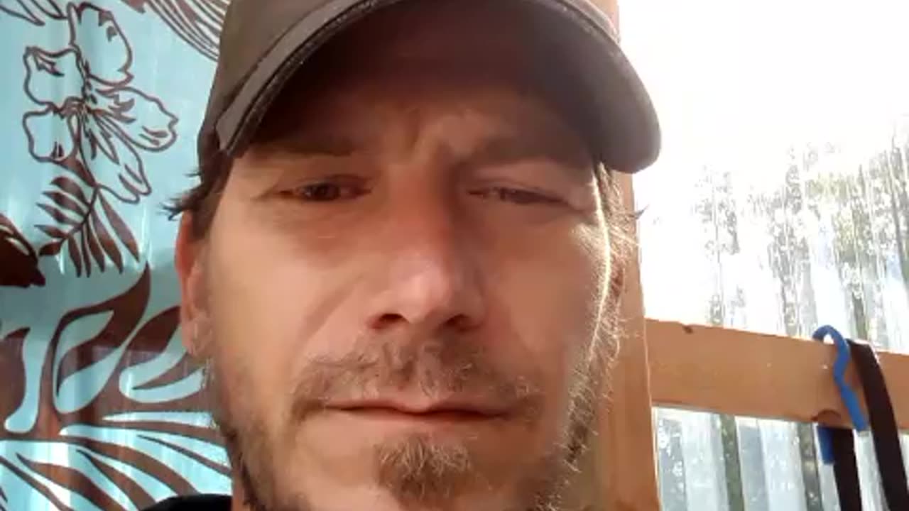 Crazy Neighbor, F*ck Around and Find Out