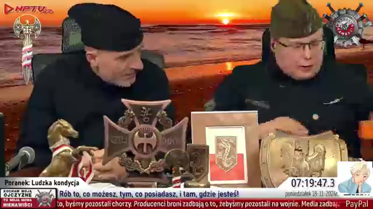 2024-11-18_NPTV - Morkisz ogarnij temat