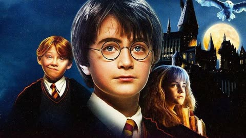 serie-no-universo-harry-potter-pode-ser-realidade-confira-reproducao-hbo-max.mp4