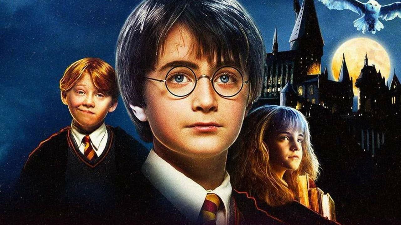 serie-no-universo-harry-potter-pode-ser-realidade-confira-reproducao-hbo-max.mp4