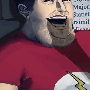 Third World Ingenuity #shorts #tiktok