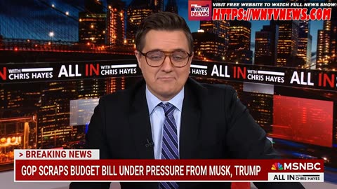 All In With Chris Hayes - Inside With Jen Psaki 8PM - 12/18/2024