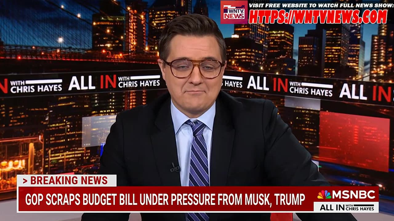 All In With Chris Hayes - Inside With Jen Psaki 8PM - 12/18/2024