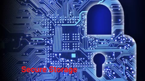 Viyu Network Solutions - Online Backup Services in Richardson, TX