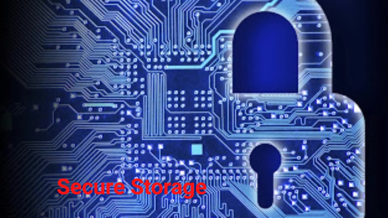 Viyu Network Solutions - Online Backup Services in Richardson, TX