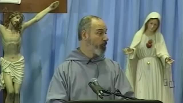 THE CATECHISM OF THE CATHOLIC CHURCH (50pts) ~ Pt.32: The Human Vocation in Society