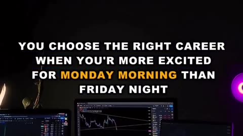 Forex Trading 🤑🤑🤑