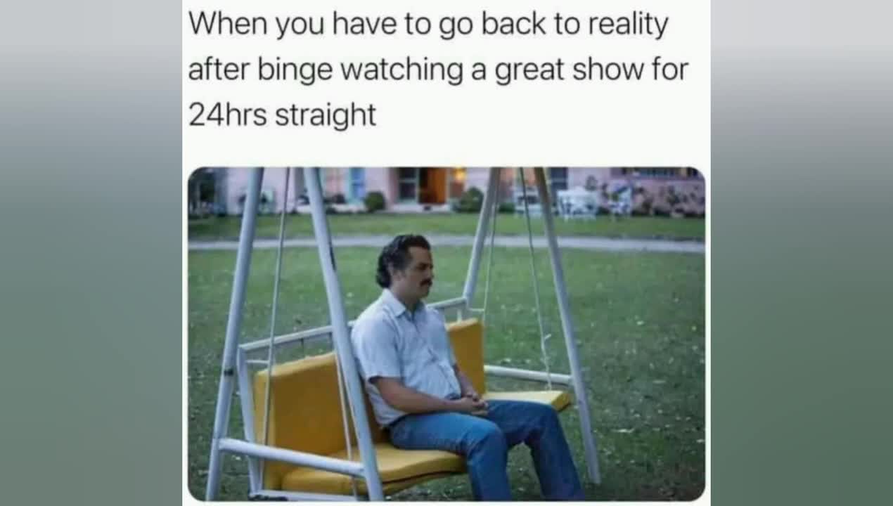 57.Funniest Kenyan memes compilation #25