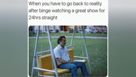 57.Funniest Kenyan memes compilation #25