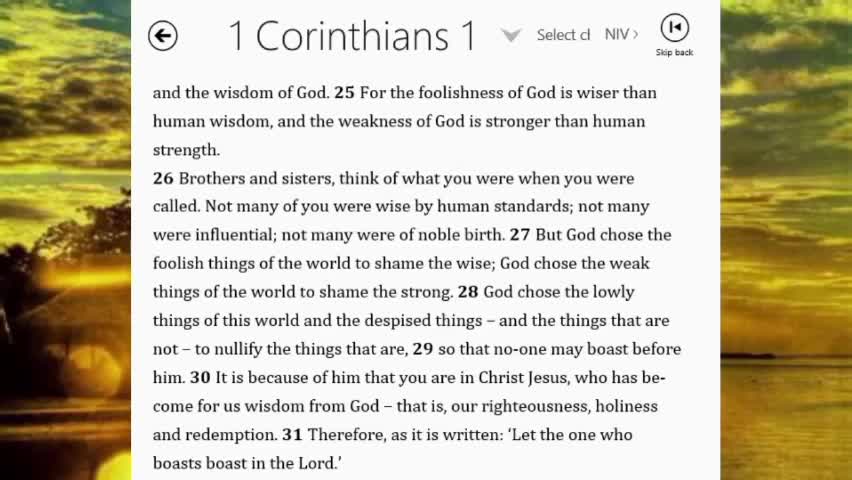 -Fraud Vitiates Everything! Q: Conspiracy No More! Decertify AZ+GA!