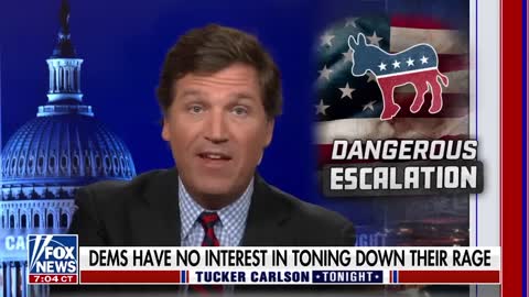 Tucker: This should make you nervous