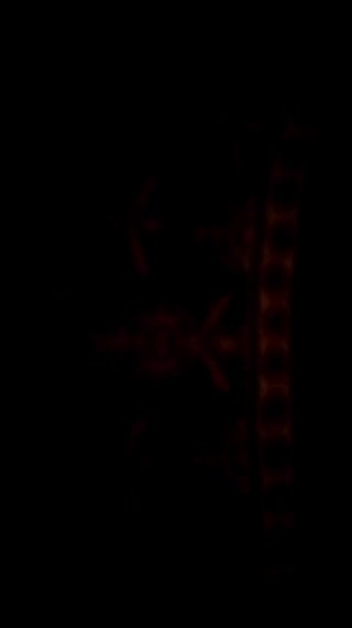 الاخلاق الحميده