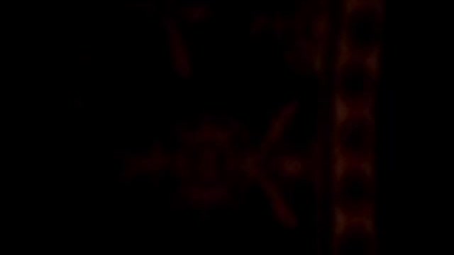 الاخلاق الحميده