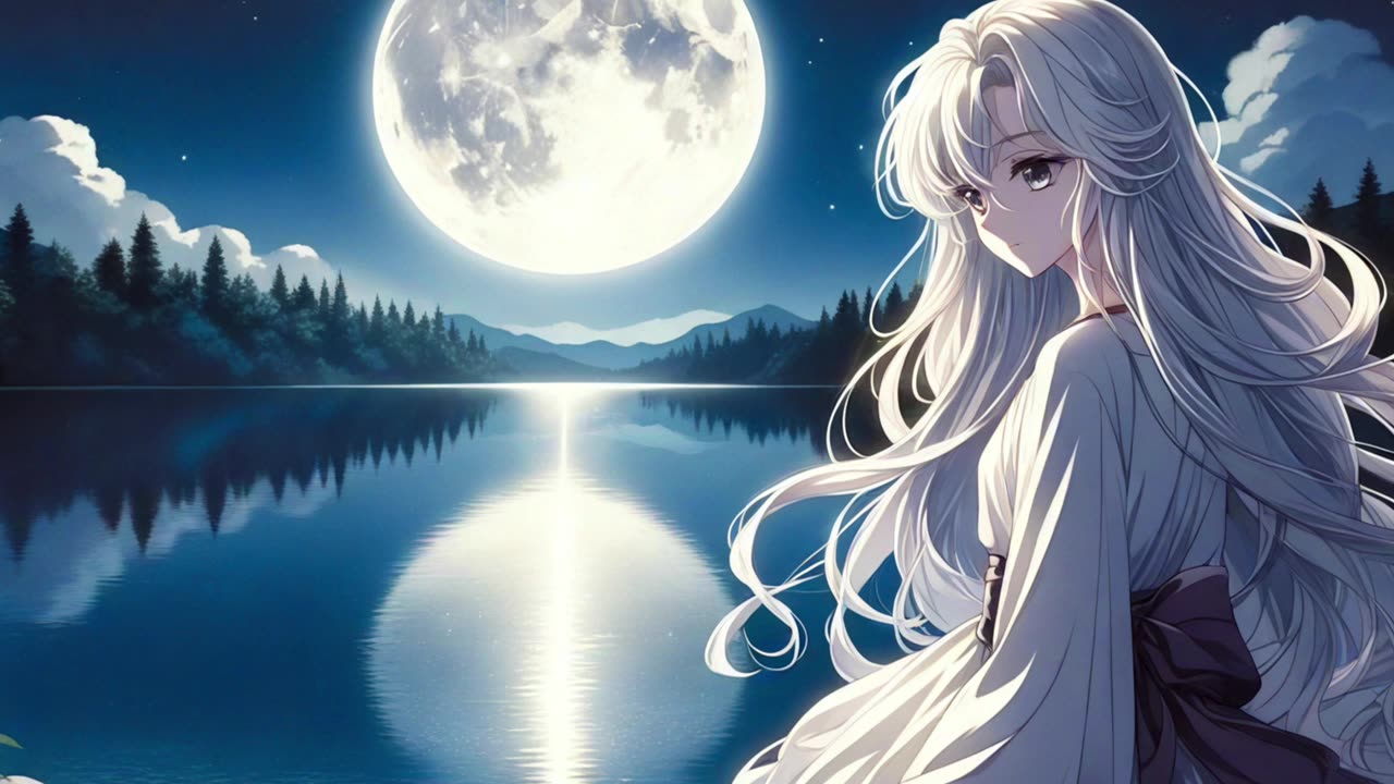 Dreams beyond tomorrow