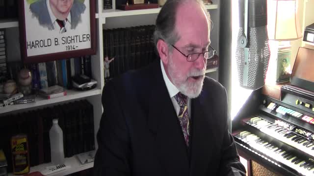 March 01, 2022 Bright Spot Hour