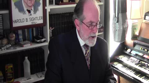 March 01, 2022 Bright Spot Hour